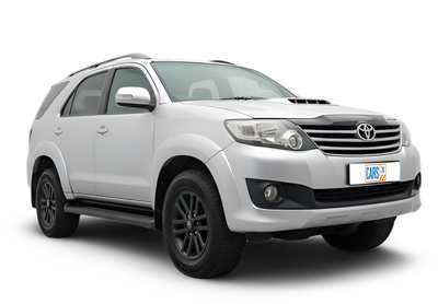 Toyota Fortuner-img
